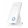 TP-Link TL-WA850RE LAN (802.11b/g/n 300Mb/s) plug repeater - 173734 - zdjęcie 4